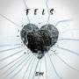 Fels (feat. KENNIS)