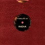 India (Explicit)