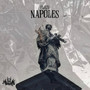 Nápoles (Explicit)