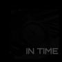 In Time (feat. Rinna)