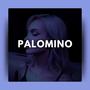 Palomino (Beat Reggaeton Romántico)