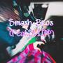 Smash Bros (feat. SLIIPP) [Explicit]