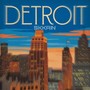 Detroid