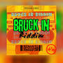 Bruckout Style (Dub Version)