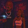 Baddie x (Ferno) [Rick Anthony] [Explicit]