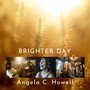 Brighter Day