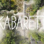 Kabarett (Explicit)