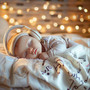 Baby Sleep Harmony: Calm Nighttime Sounds