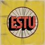 EAST SIDE TURN UP (ESTU) [Explicit]