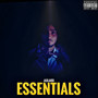 Essentials (Explicit)