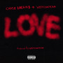 L O V E (Explicit)