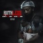 Ruthless (feat. Head DA DON) [Explicit]