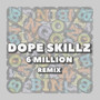 6 Million Ways (Remix)