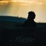 Miette (Explicit)
