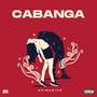 Cabanga (Explicit)