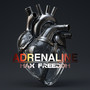 Adrenaline (Extended Mix)
