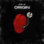 ORIGIN (Explicit)