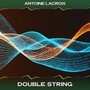 Double String