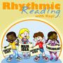 Rhythmic Reading with Rap