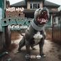 Big Dawg (feat. Kita Le'sha) [Explicit]