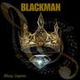 Blackman (Explicit)