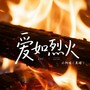 爱如烈火