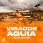 Visão de Águia (Explicit)