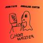 Ghost Writer