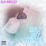 Holy Boy Winter