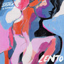 Lento