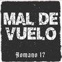 Mal de Vuelo (Explicit)