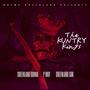 The Kuntry Kings (feat. Greenland Gunna & Greenland Cak) [Explicit]