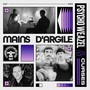 Mains d'argile (Single)