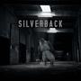 Silverback (feat. Incredible Reeq) [Explicit]