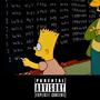 Grounded For Life EP (Explicit)