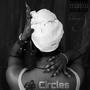 Circles (Explicit)