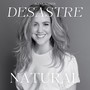 Desastre Natural