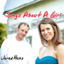 Songs About a Girl