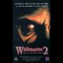 Wishmaster2 (Explicit)