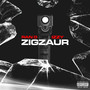 ZIGZAUR (Explicit)