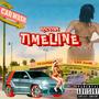 TimeLine (Explicit)