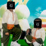 Sonshine (Explicit)