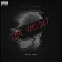 The Vision (Explicit)