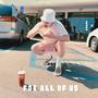 For All of Us (Explicit)