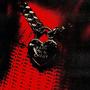 Pain on a Chain