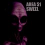 Area 51