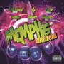 Memphis Anthem (Explicit)