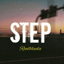 Step