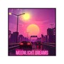 Moonlight Dreams (Radio Edit)