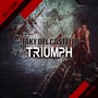 Triumph (Radio Edit)